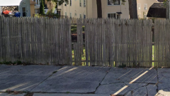 Edson Ave